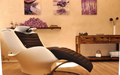 Milwaukee Beauty Services | Find Them Here