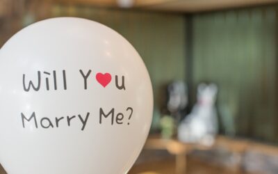 Milwaukee Wedding Services | Find Them Here