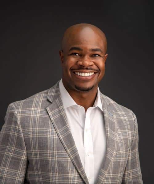 small Buisness Milwaukee, Imprint digital and design