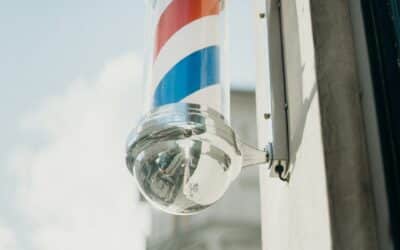 Milwaukee Barbers | Find Them Here