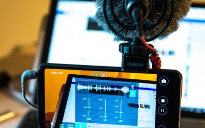 Milwaukee Communications | Find Them Here