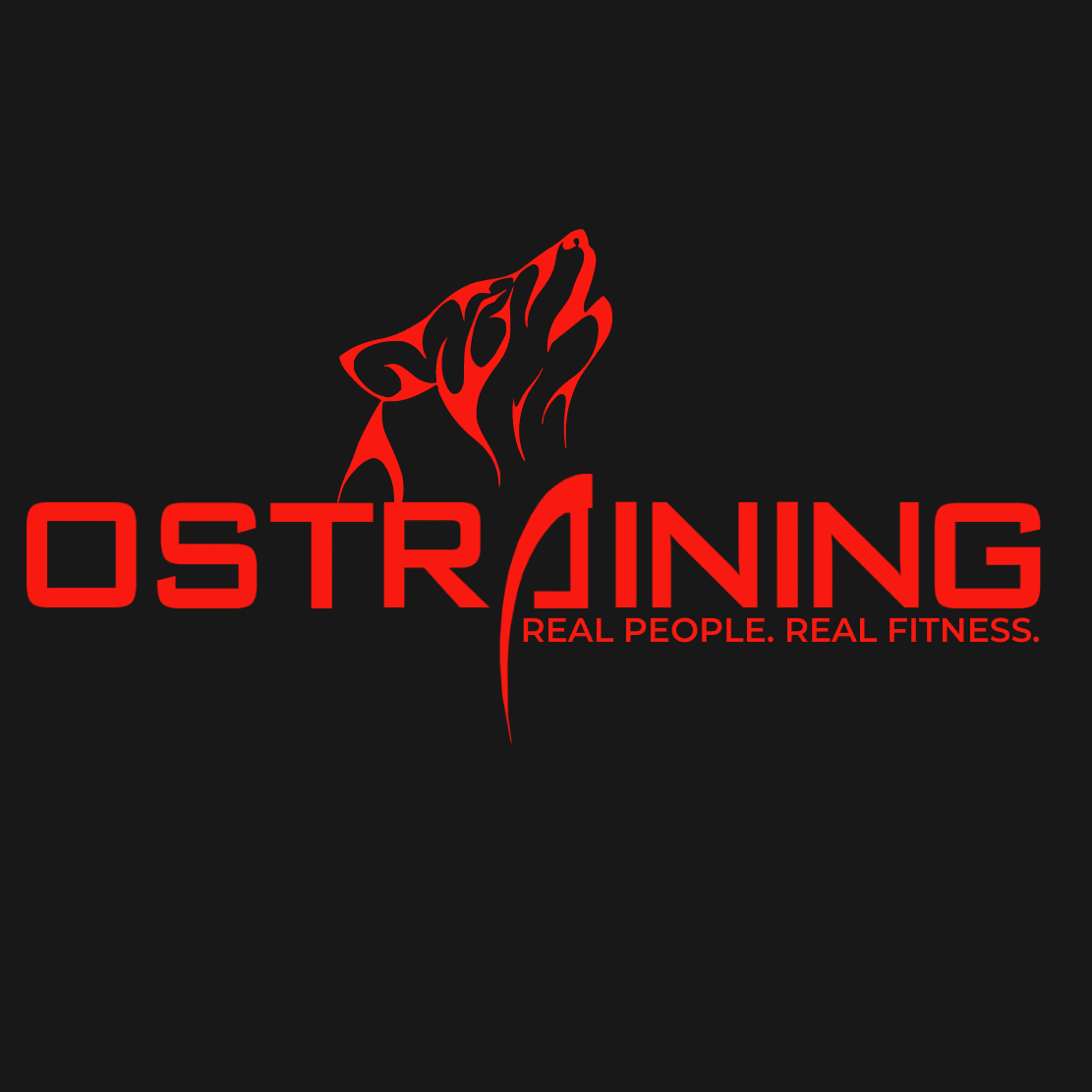 rosie wells permanent makeup