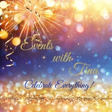 Small Business Milwaukee