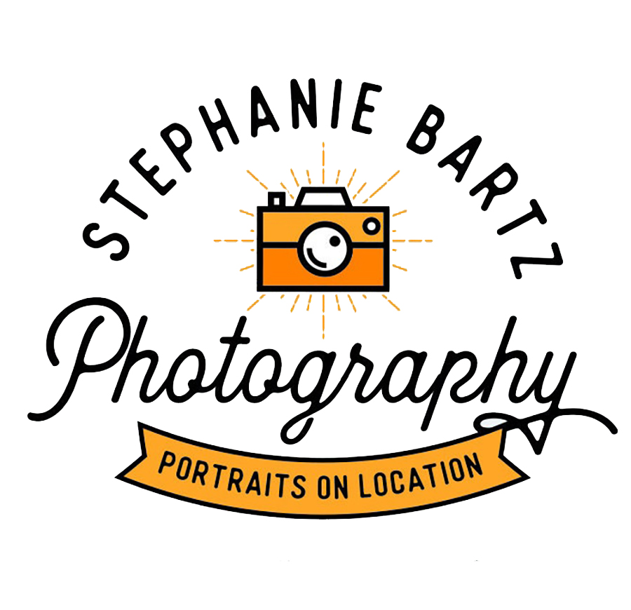 Stephanie Bartz Photography Stephanie Bartz Photography
