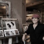 Stephanie Bartz Photography