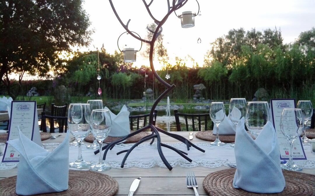 Milwaukee Event Services | Find Them Here