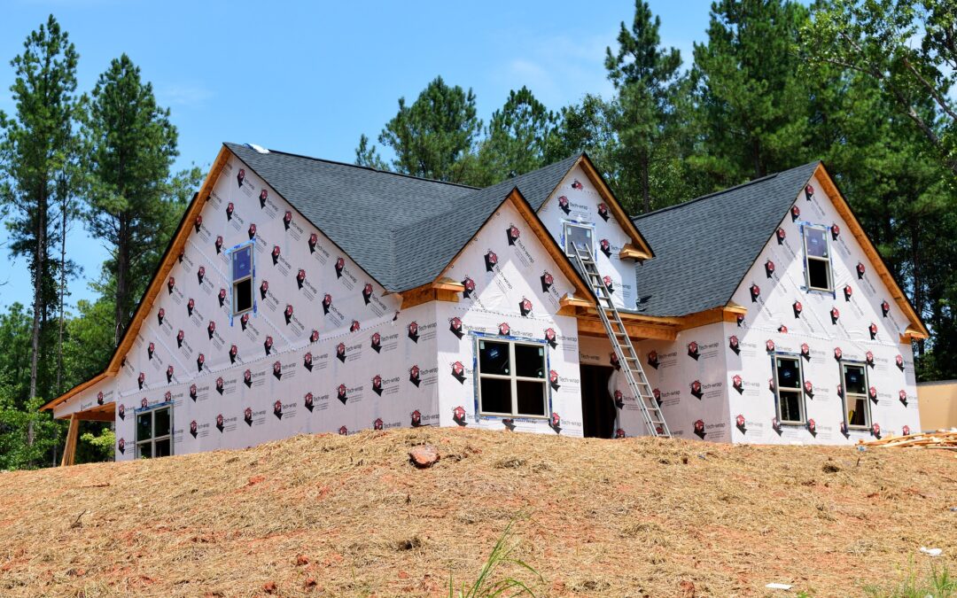 Milwaukee Contractors | Find Them Here