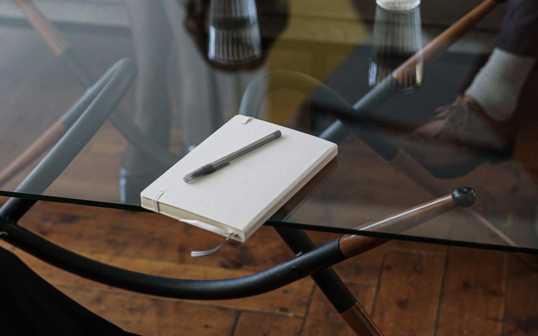 Milwaukee Counselors | Find Them Here