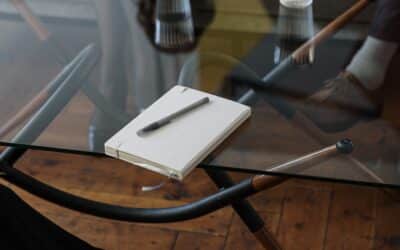 Milwaukee Counselors | Find Them Here