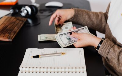 Milwaukee Finance Services | Find Them Here