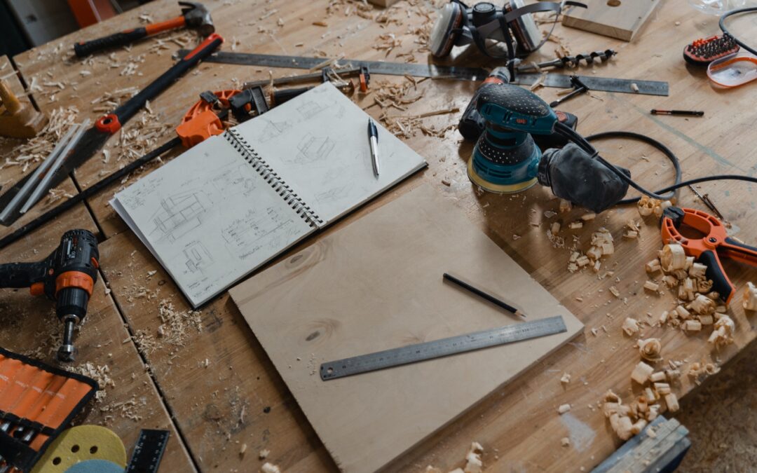 Milwaukee Custom Furniture Businesses Find Them Here Small Business Milwaukee