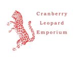 Cranberry Leopard Emporium