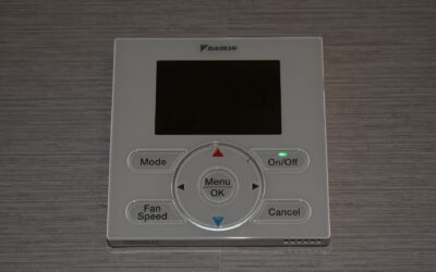 Milwaukee Heating/Cooling Services | Find Them Here