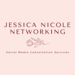 Jessica Nicole Networking
