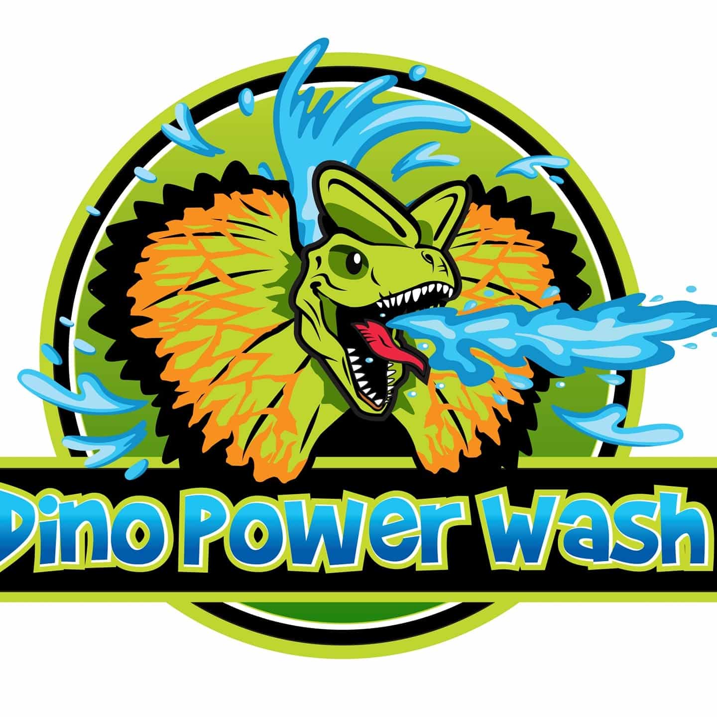 small Buisness Milwaukee, Imprint digital and design