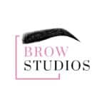 Brow Studios of Milwaukee