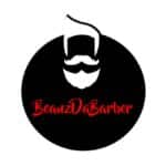 Mane Focus Beauty and Barbershop