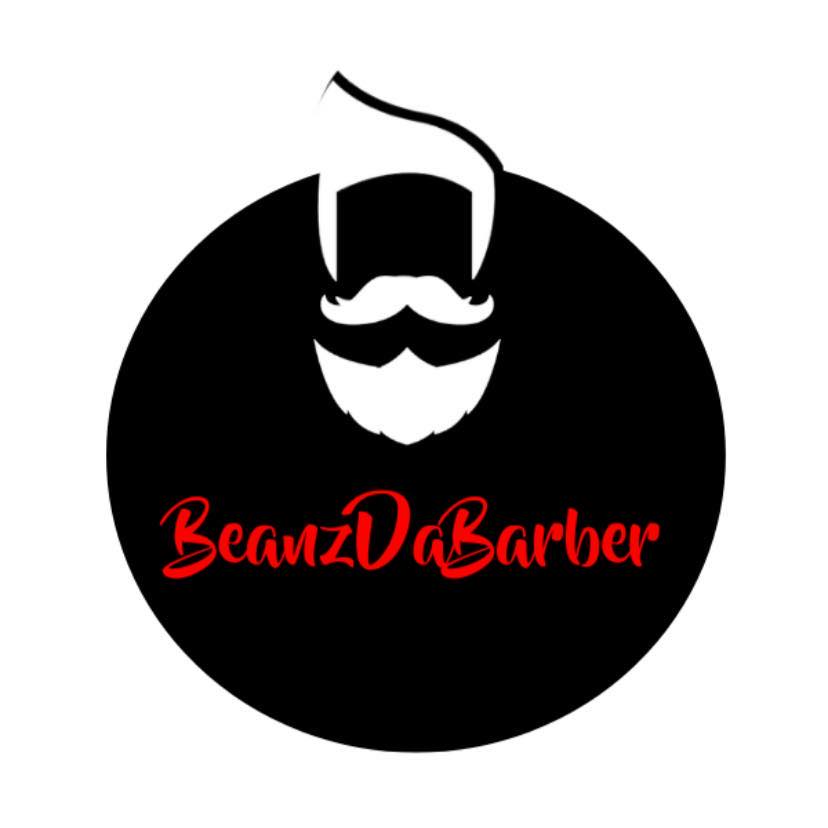 rosie wells permanent makeup