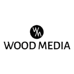 Wood Media