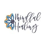 Mindful Healing Massage LLC