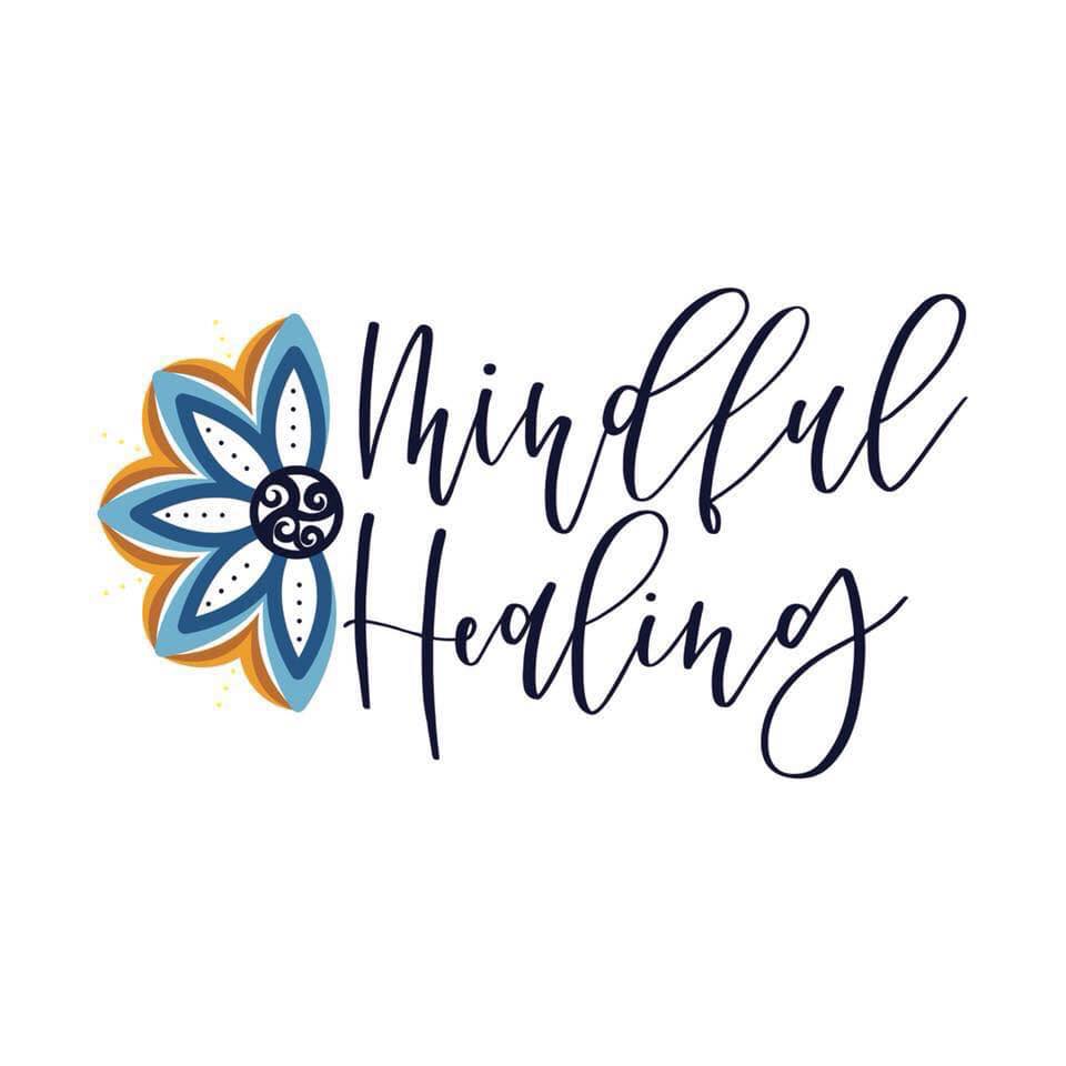 small business milwaukee, nourishing wellness