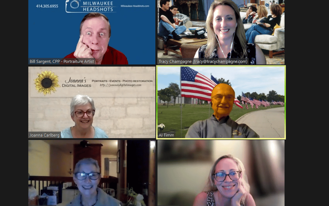 Smallbizmke ThinkTank | Perspective Quotes