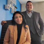 Primerica-LeadersMakeLeaders Primerica-LeadersMakeLeaders