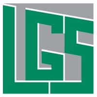 small Buisness Milwaukee, Imprint digital and design