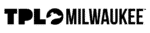 TPLO Milwaukee