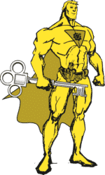 Reliable Auto Locksmith