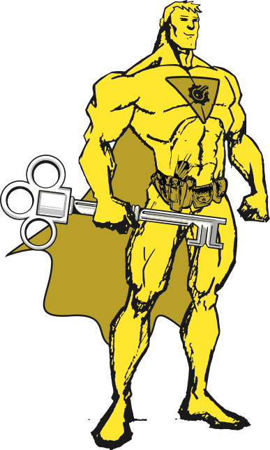 small Buisness Milwaukee, Imprint digital and design