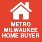 Sell House Fast MKE
