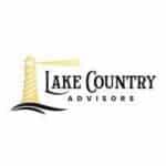 Lake Country Advisors