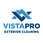 Vista Pro Exterior Cleaning