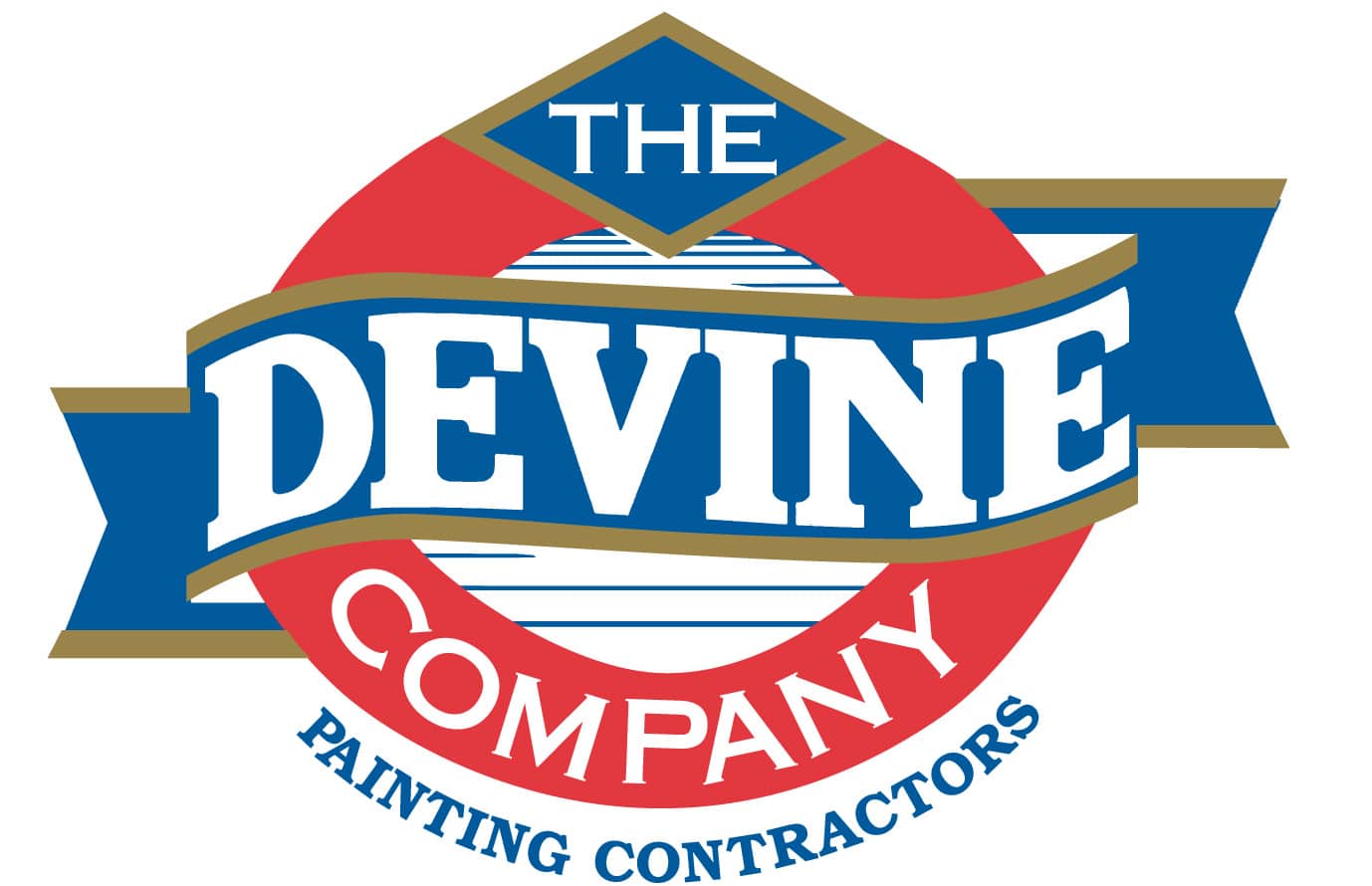 small Buisness Milwaukee, Imprint digital and design