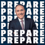 Hawksview Wealth Management