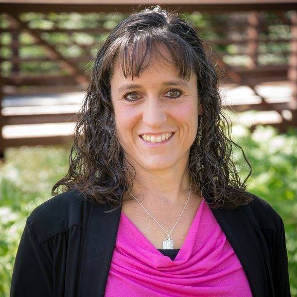 small buiness milwaukee, abba cleaning