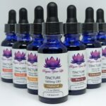 Regain Your Life CBD