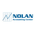 Nolan Accounting Center