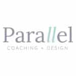 Parallel Coaching + Design