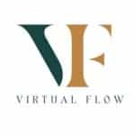 Virtual Flow LLC