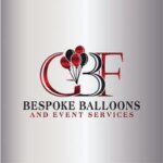 GBF Bespoke Balloons and Event Services
