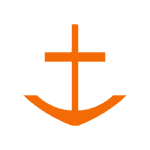 Steadfast Social Media