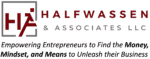 Halfwassen & Associates