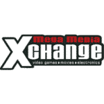 Mega Media Xchange Milwaukee
