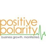 Positive Polarity Positive Polarity