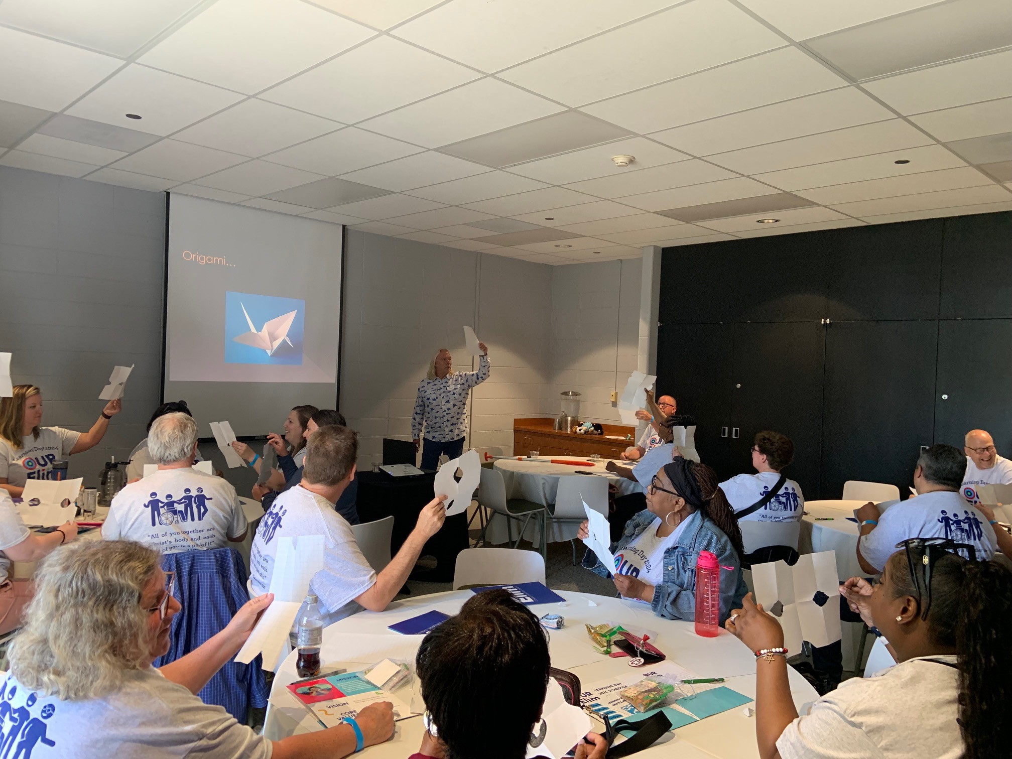 Leadership 2 – “The Confident Leader: Driving Growth Through People and Culture” Dave offers leadership training as part of his work at Positive Polarity. His leadership training aims to help companies build highly engaged teams — he positions himself as a sounding board for leadership ideas and helps leaders shift perspective, challenge assumptions, and lead more effectively. The training tends to go beyond surface-level “management tips.” Dave emphasizes uncovering and addressing a company’s blind spots”, rather than simply applying one-size-fits-all leadership advice. He draws on personal strengths and 330+ years of leadership experience to coach leaders — meaning the training is rooted in real-world business experience and often includes mindset transformation, accountability, team-building, and cultural alignment.