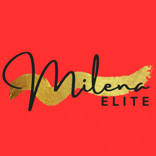 Milena Elite