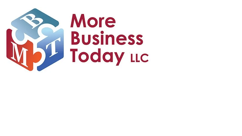 MBT More Business Today LLC MBT More Business Today LLC