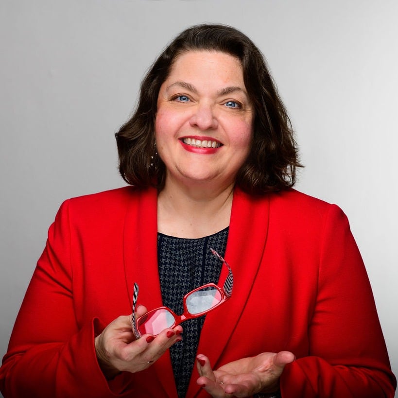 MBT More Business Today LLC MBT More Business Today LLC